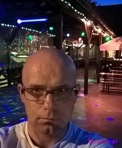 Robert, Mężczyzna, 52, Bydgoszcz, Polska, Zdjęcie: 2