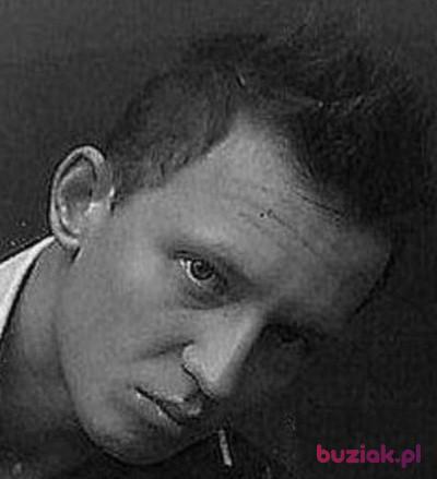 ramzess-, Male, 38, Wrocław, Polska, Photo: 3
