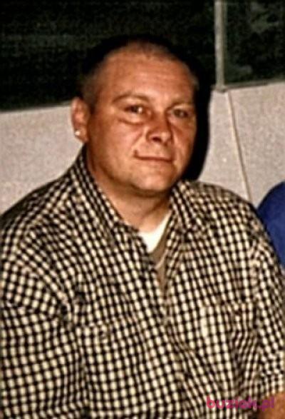 marekw, Male, 58, Wrocław, Polska, Photo: 1
