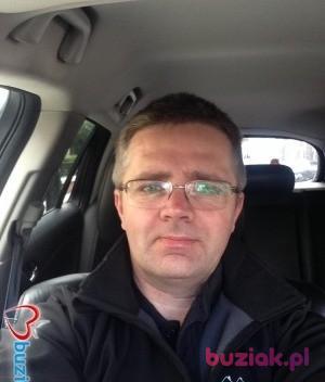 Darek, Mężczyzna, 57, Westminster, Wielka Brytania, Zdjęcie: 2