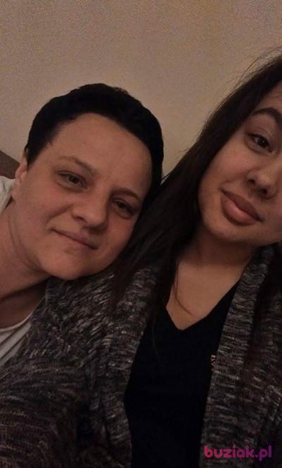 katarzyna, Kobieta, 49, Słupsk, Polska, Zdjęcie: 2