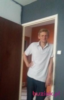 Tomasz, Male, 52, Wrocław, Polska, Photo: 4