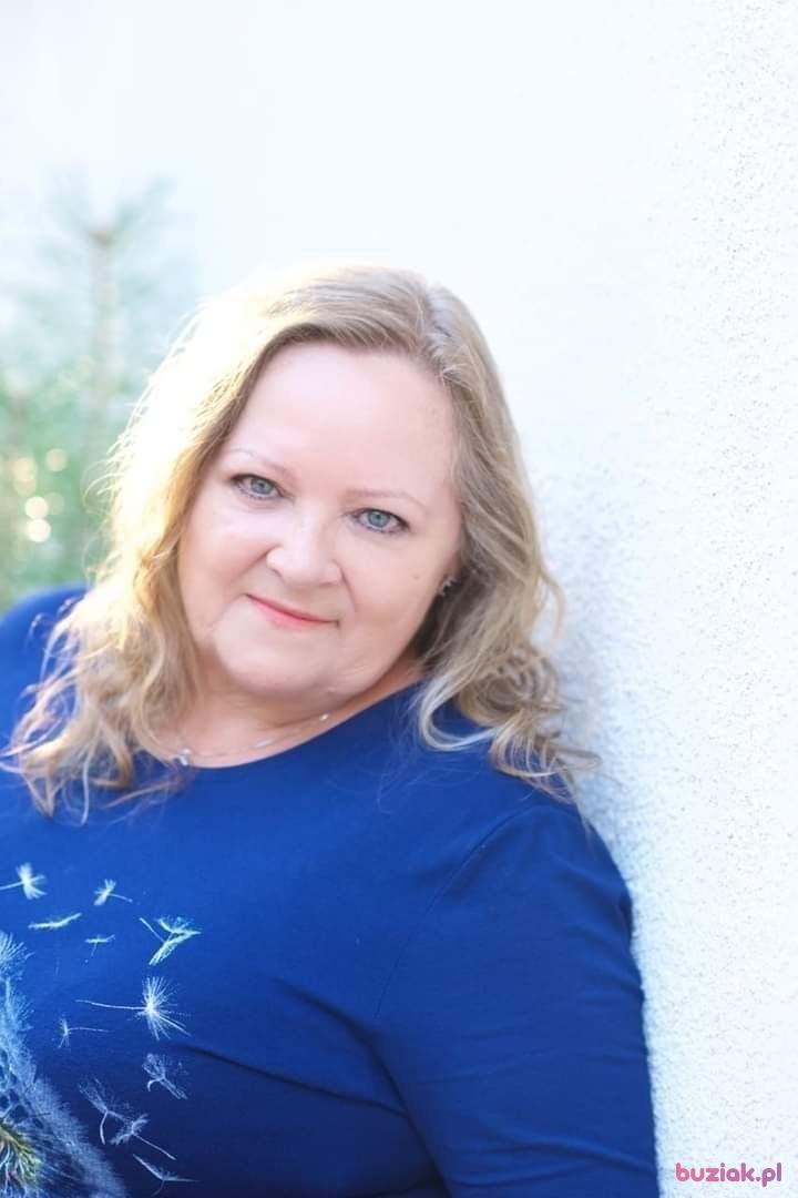 Anna, Kobieta, 69, Włocławek, Polska, Zdjęcie: 2