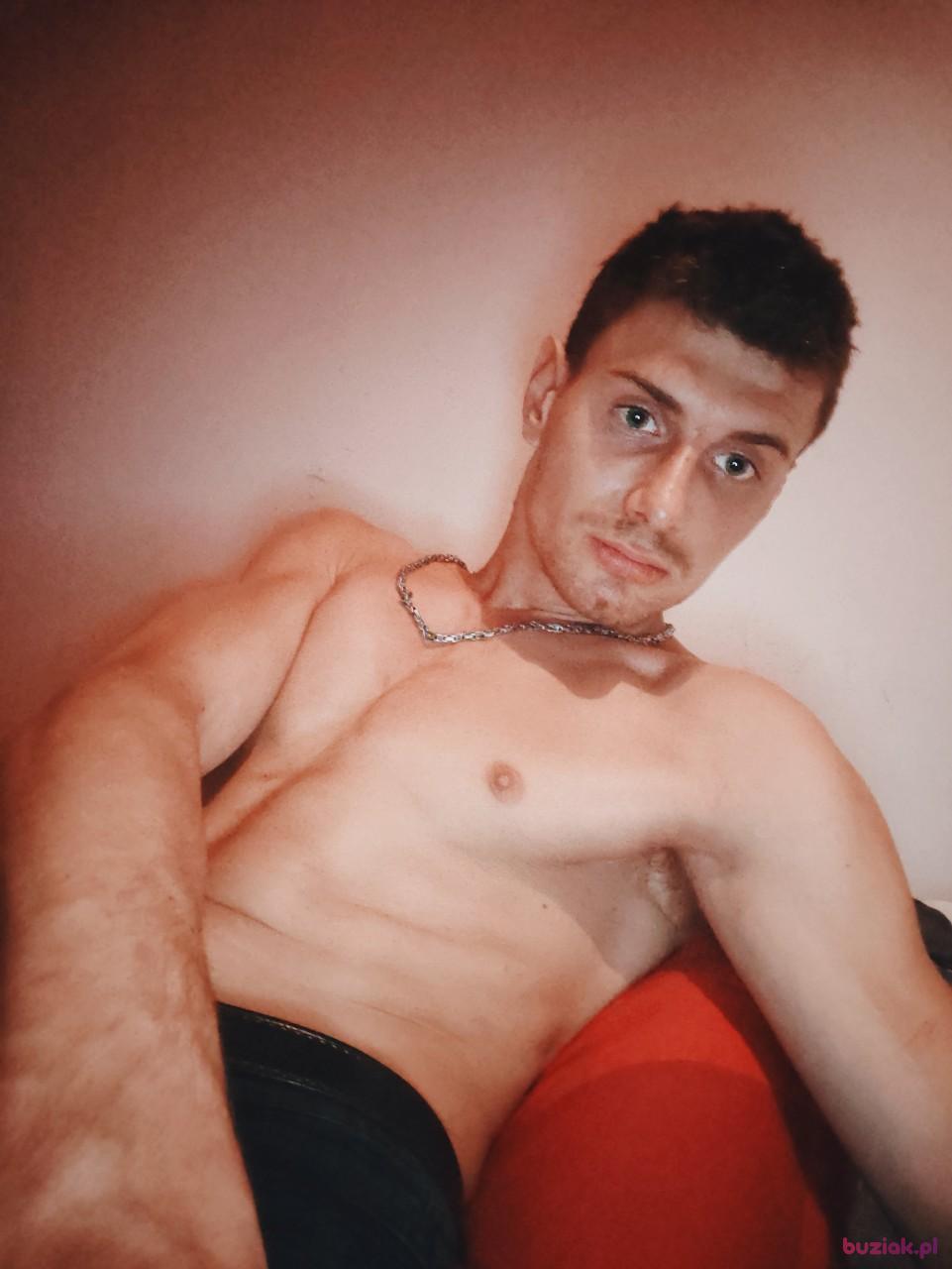Michał, Male, 31, Pruszcz Gdański, Polska, Photo: 2