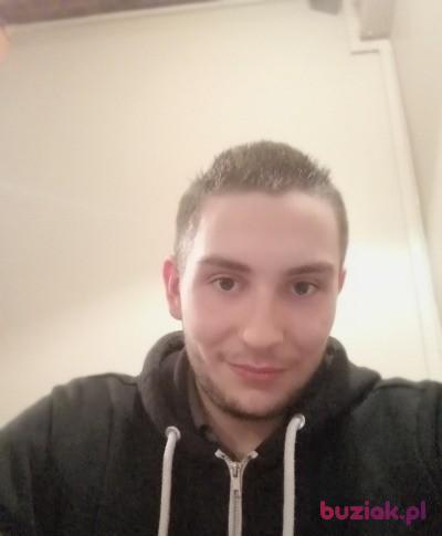 Krzysztof, Mężczyzna, 30, Berkhamsted, Wielka Brytania, Zdjęcie: 2