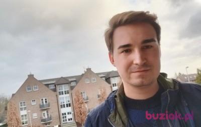 Wojciech, Male, 35, Cologne, Niemcy, Photo: 4