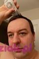Ondrej, Mężczyzna, 46, Martha s Vineyard, USA, Zdjęcie: 2