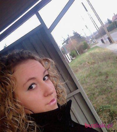 Edyta, Female, 36, Wisła, Polska, Photo: 2