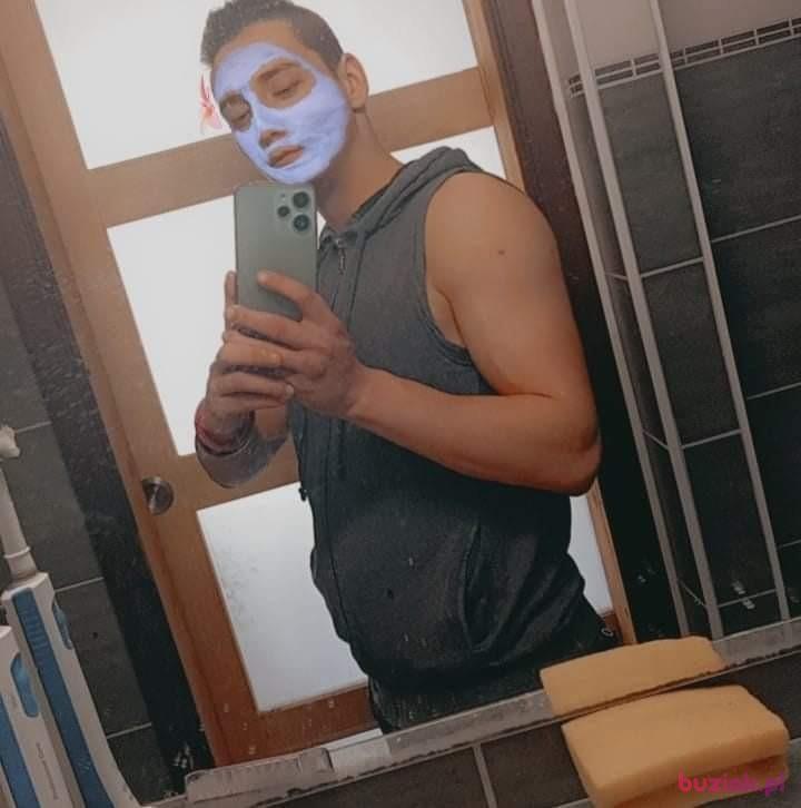 MateuszMati, Mężczyzna, 24, Mirosławiec, Polska, Zdjęcie: 3