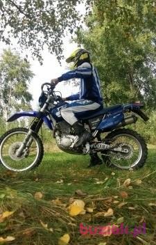 Mariusz , Mężczyzna, 46, Kielce, Polska, Zdjęcie: 5