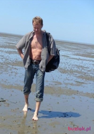 Zet, Male, 62, Rotenburg Wumme, Niemcy, Photo: 12