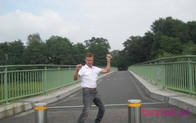 mirek, Mężczyzna, 66, Gorzów Wielkopolski, Polska, Zdjęcie: 4