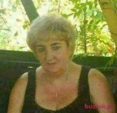 Terenia, Female, 64, Katowice, Polska, Photo: 7