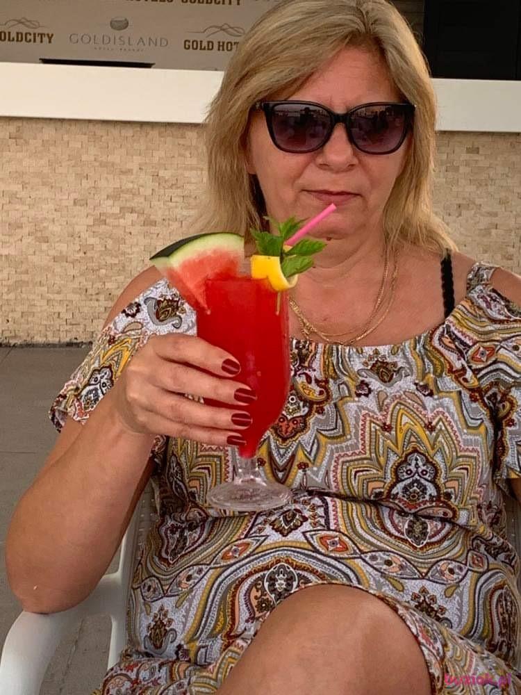Beatrix, Kobieta, 55, Arcen, Holandia, Zdjęcie: 1