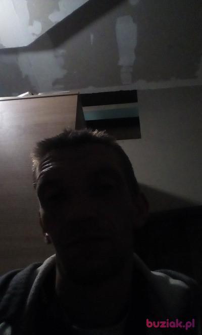 Sebastian , Mężczyzna, 40, Bytom, Polska, Zdjęcie: 3