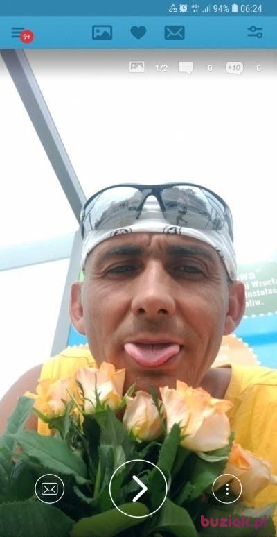 Krzysztof, Male, 56, Wrocław, Polska, Photo: 5
