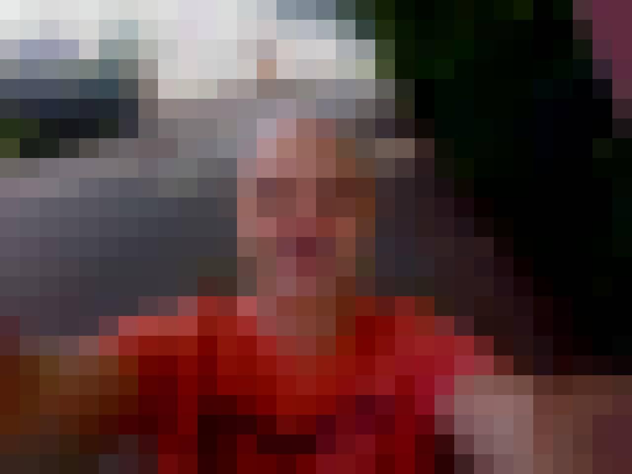 Arek, Mężczyzna, 53, Chester, Wielka Brytania, Zdjęcie: 4