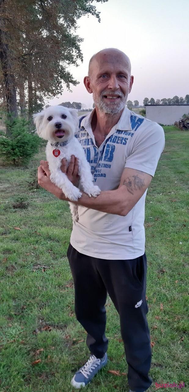 Janek, Mężczyzna, 63, Głogów, Polska, Zdjęcie: 7
