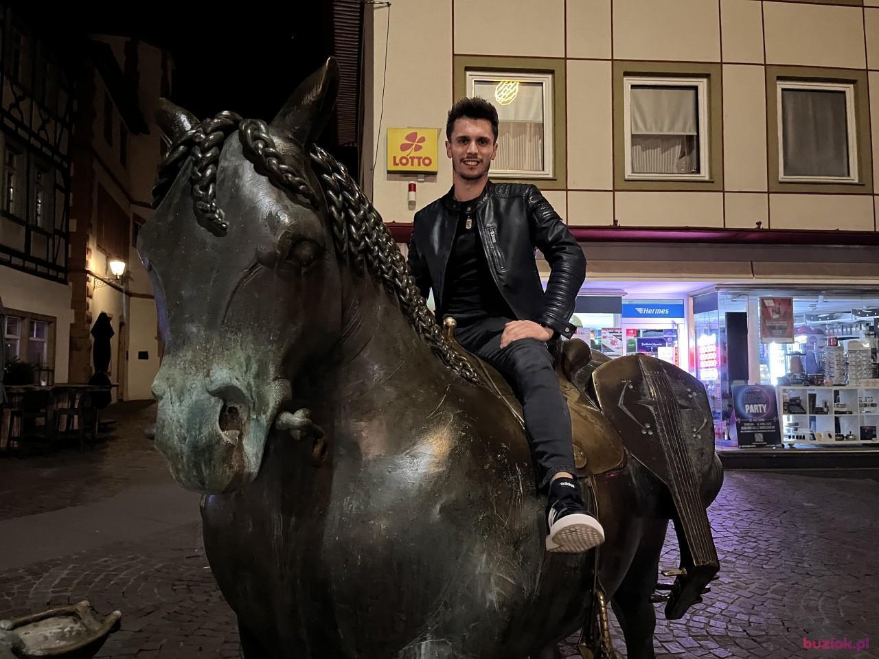 Mateusz, Male, 30, Niemcy, Photo: 6
