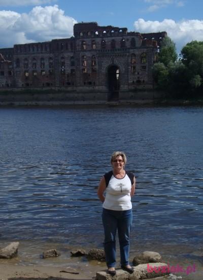 Sabina, Female, 76, Bełchatów, Polska, Photo: 4
