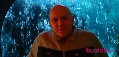 RAFAL, Male, 47, Düsseldorf, Niemcy, Photo: 4