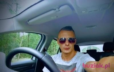 Marcin, Male, 35, Jelenia Góra, Polska, Photo: 2