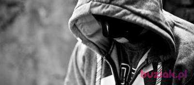 marek lic, Mężczyzna, 38, Gdynia, Polska, Zdjęcie: 4