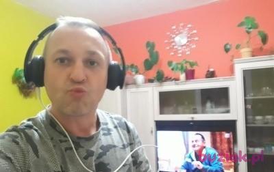 Wojtek, Mężczyzna, 51, Twardogóra, Polska, Zdjęcie: 4