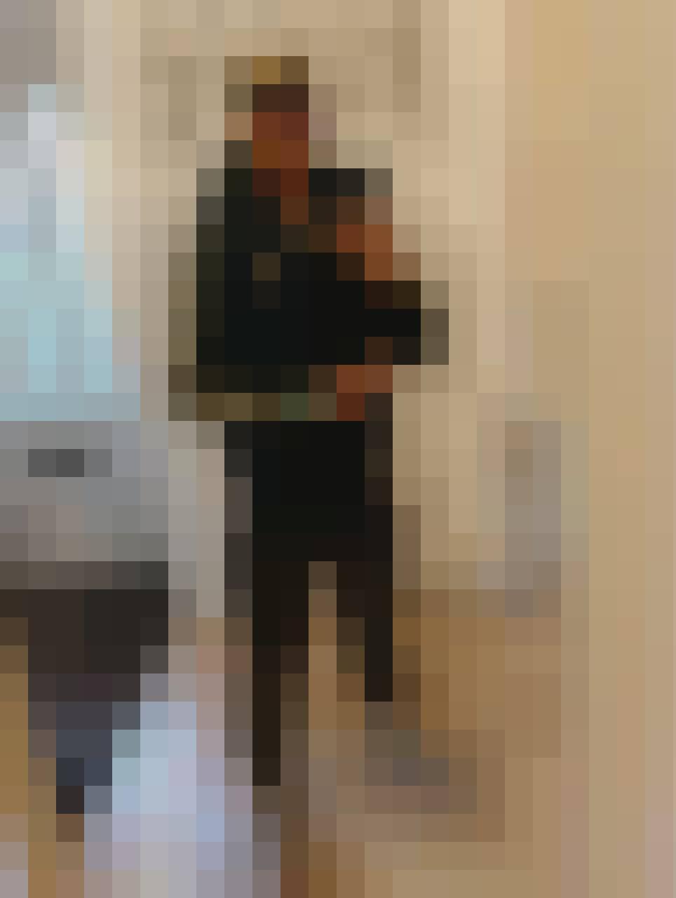 Paoloxxx, Mężczyzna, 43, Apeldoorn, Holandia, Zdjęcie: 5