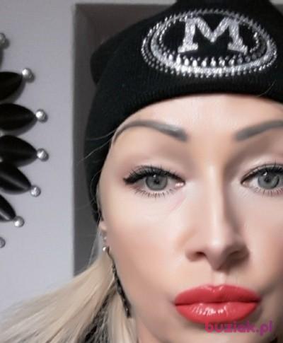 slawka, Kobieta, 53, Nowa Sól, Polska, Zdjęcie: 2