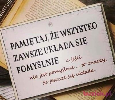 Łukasz , Mężczyzna, 46, Poznań, Polska, Zdjęcie: 5