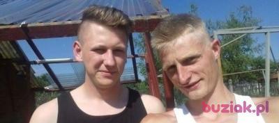 Eryk, Male, 30, Stary Sącz, Polska, Photo: 5
