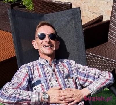 Ryszard, Mężczyzna, 63, Hilton, Wielka Brytania, Zdjęcie: 1