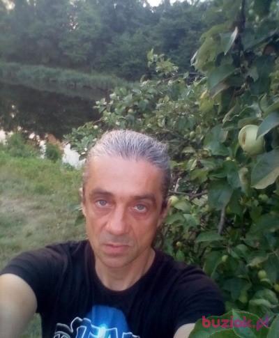 Sergei, Male, 52, Gliwice, Polska, Photo: 6