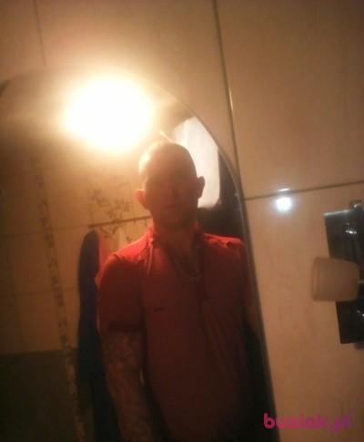 Mateusz, Mężczyzna, 38, Bogatynia, Polska, Zdjęcie: 1