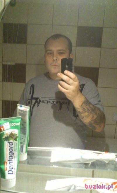 Rafał, Mężczyzna, 42, Kołobrzeg, Polska, Zdjęcie: 3