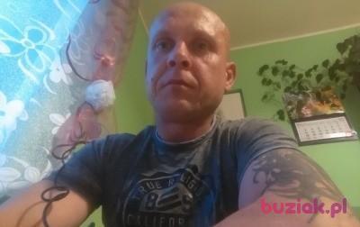 Artur , Mężczyzna, 46, Toruń, Polska, Zdjęcie: 2