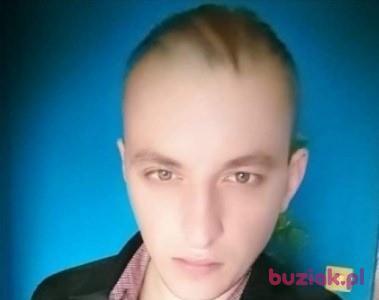 Dominik, Male, 41, Bełchatów, Polska, Photo: 8