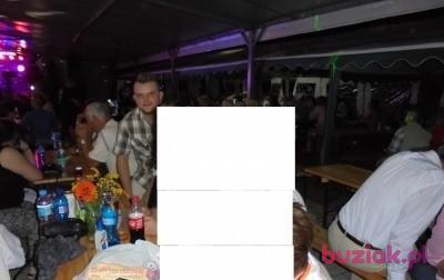 TomaszX, Male, 40, Świętochłowice, Polska, Photo: 2