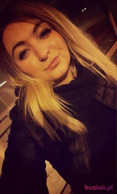Joanna, Kobieta, 32, Warszawa, Polska, Zdjęcie: 3