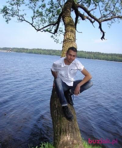 mzal1986, Male, 39, Łódź, Polska, Photo: 6