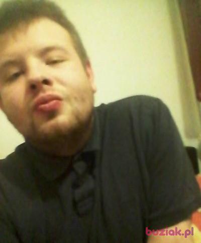 Michał, Mężczyzna, 31, Warszawa, Polska, Zdjęcie: 2