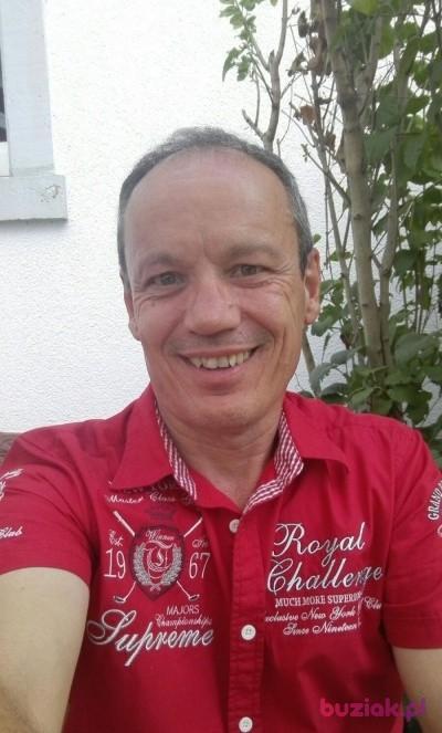 Martin, Mężczyzna, 66, Karlsruhe, Niemcy, Zdjęcie: 4