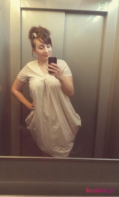 Małgorzata, Kobieta, 34, Warszawa, Polska, Zdjęcie: 5