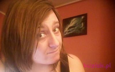 malaAnka89, Kobieta, 37, Bydgoszcz, Polska, Zdjęcie: 2