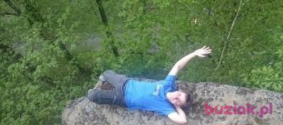 aarchaniol, Male, 38, Złotoryja, Polska, Photo: 5