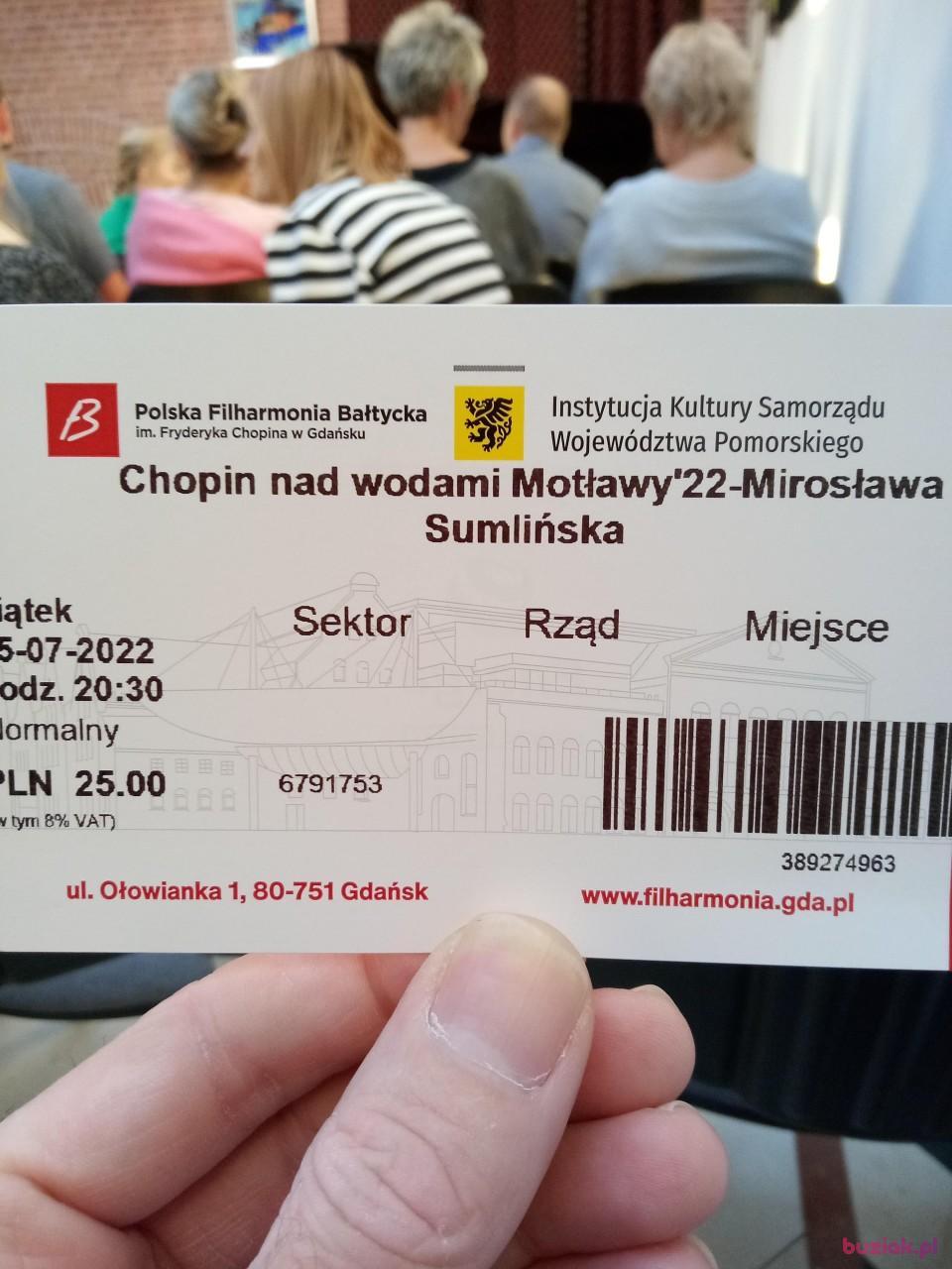 The President, Mężczyzna, 52, Gdańsk, Polska, Zdjęcie: 12