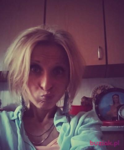 HALINKA91, Kobieta, 35, Dzierżoniów, Polska, Zdjęcie: 6