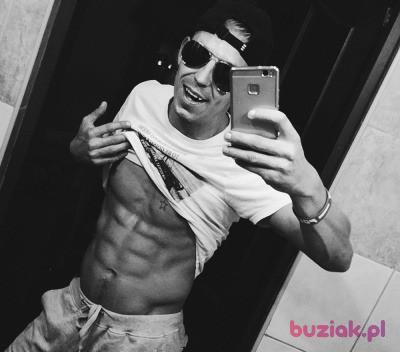 Tomasz, Mężczyzna, 33, Kowalewo Pomorskie, Polska, Zdjęcie: 2