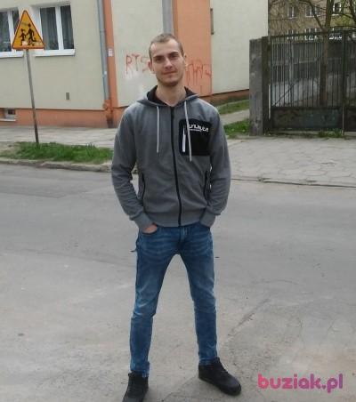Rafał, Male, 31, Łódź, Polska, Photo: 2